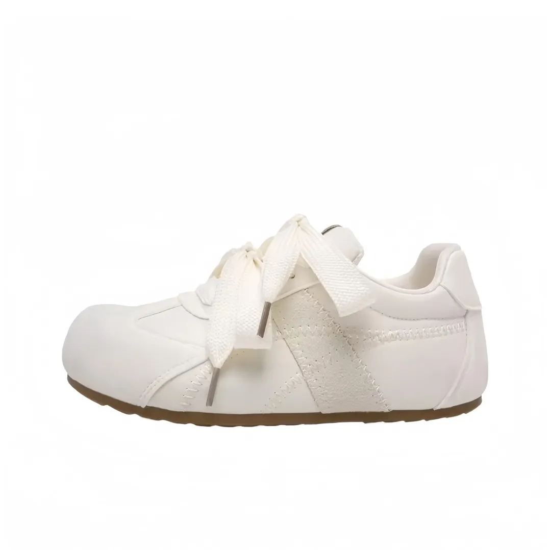 Неон Kids Lifestyle Shoes Подростки