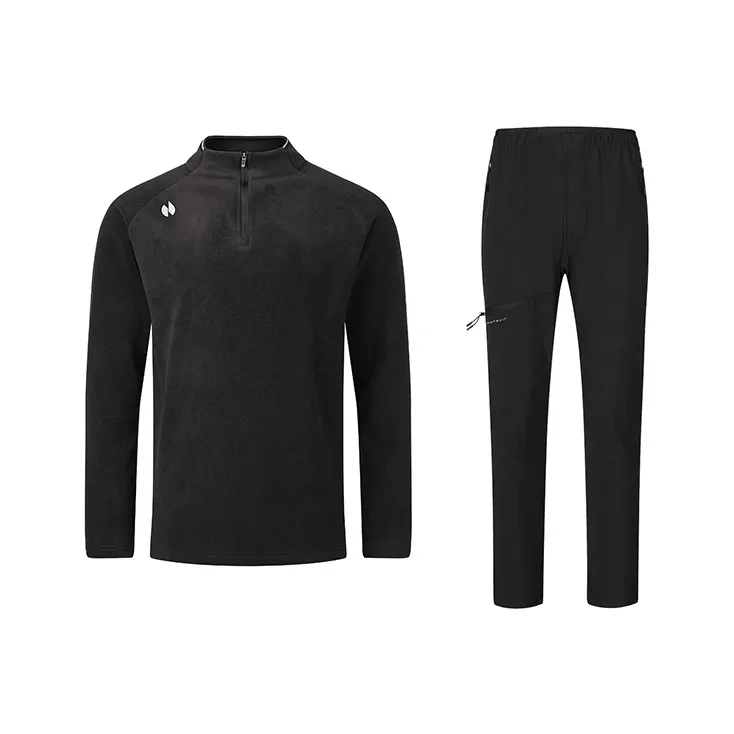 HOTSUIT Повседневная спортивная одежда для мужчин