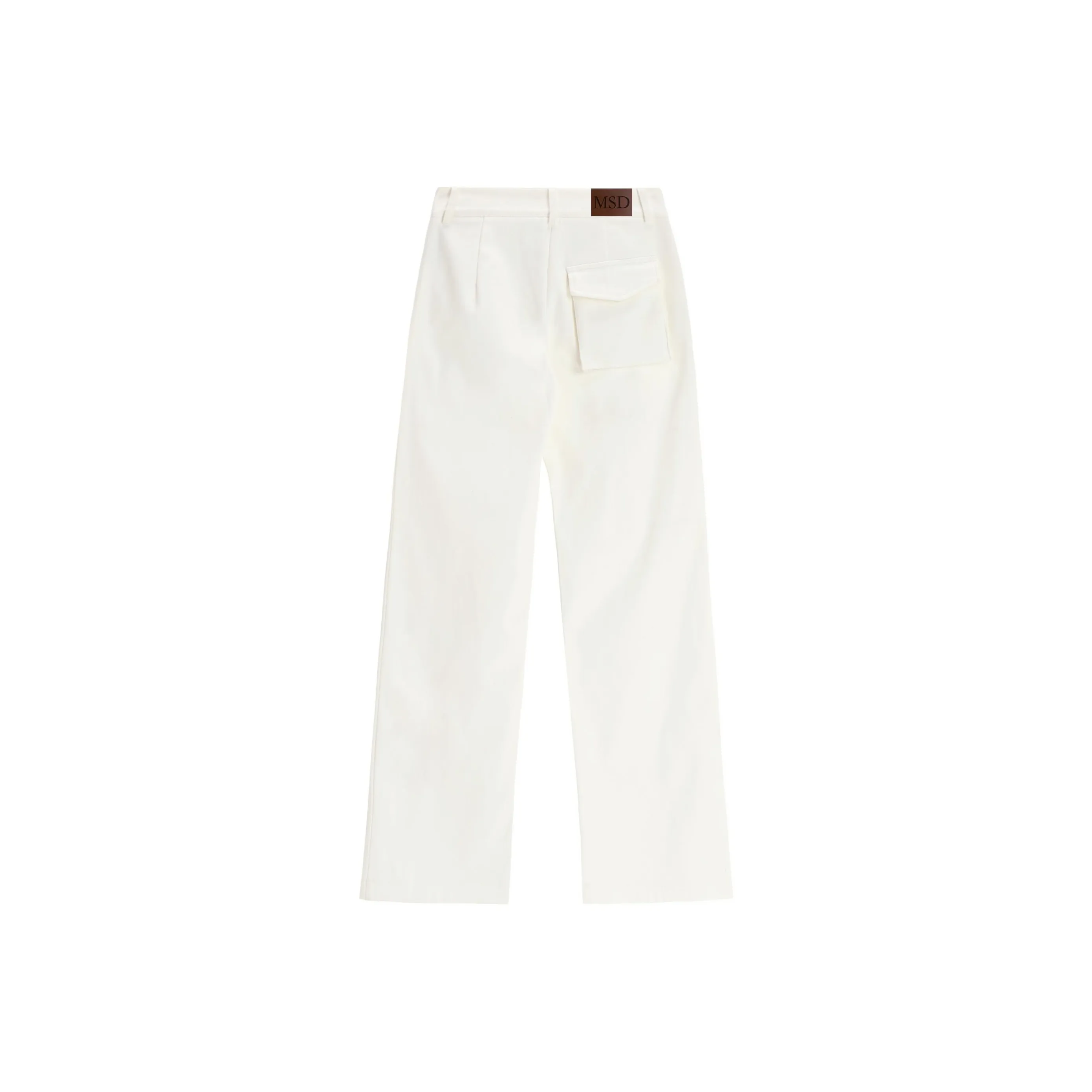 Rose Cargo Pants Women's