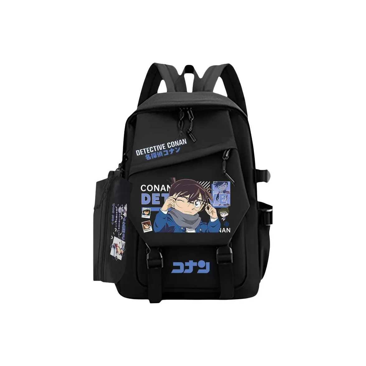 Lv Fielder Нейлоновый рюкзак 25 см ручная работа