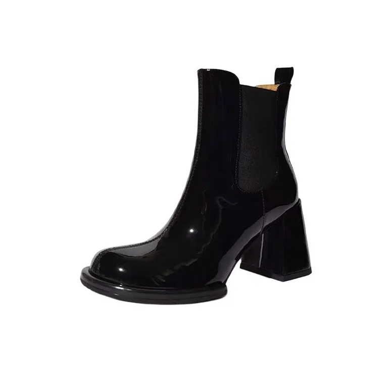 Puppytown Короткий Челси Женские