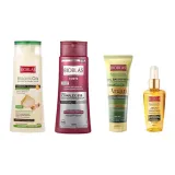 Four-Piece Set B