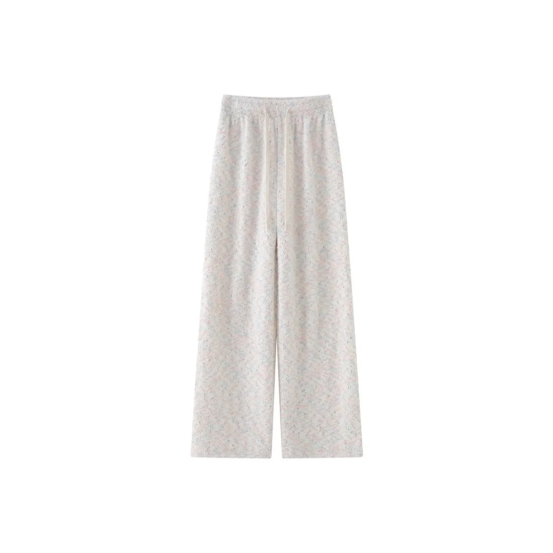 Ordifen Женские Повседневные Брюки