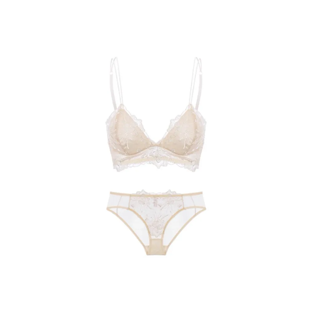 FOCOS STUDIO Комплект нижнего белья для женщин