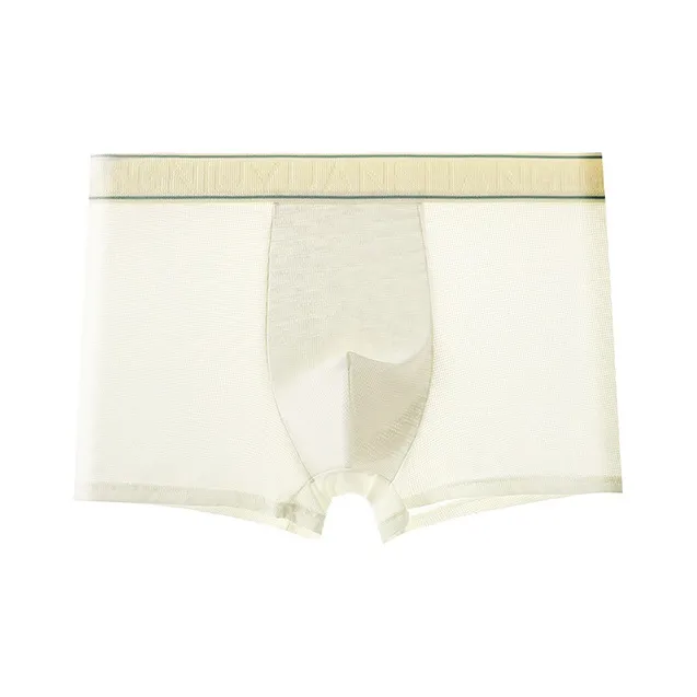 MIMOSA CHUR Мужские боксер-шорты