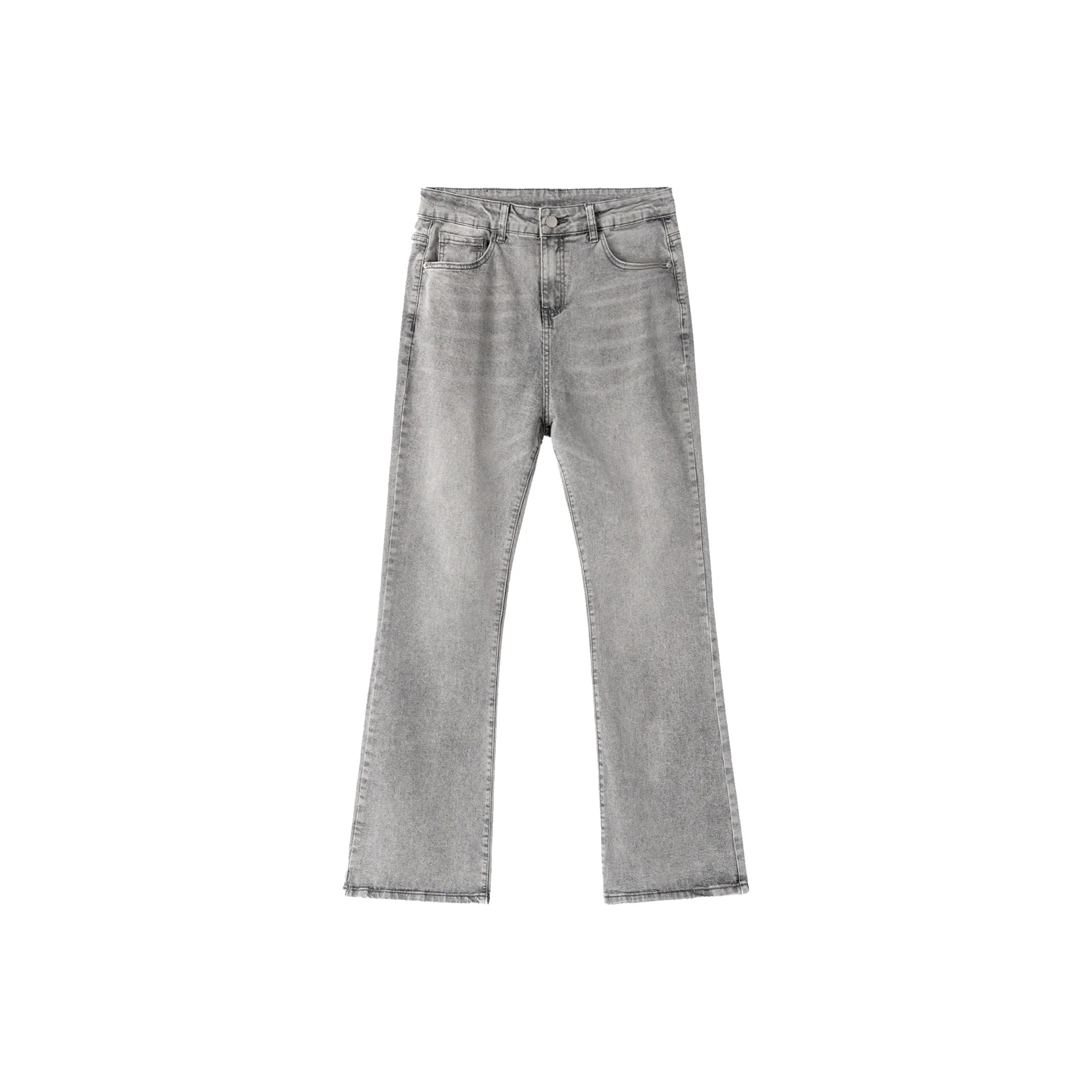 Samtony Унисекс Джинсы