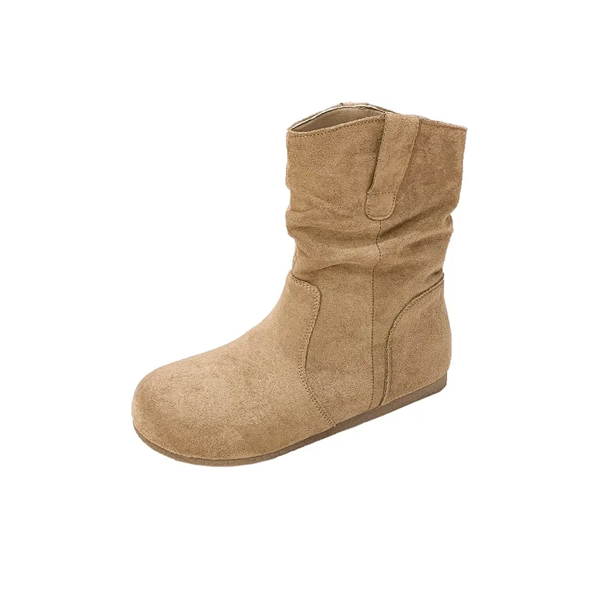 Wuji Cowboy Ботинки Ботильоны Женские