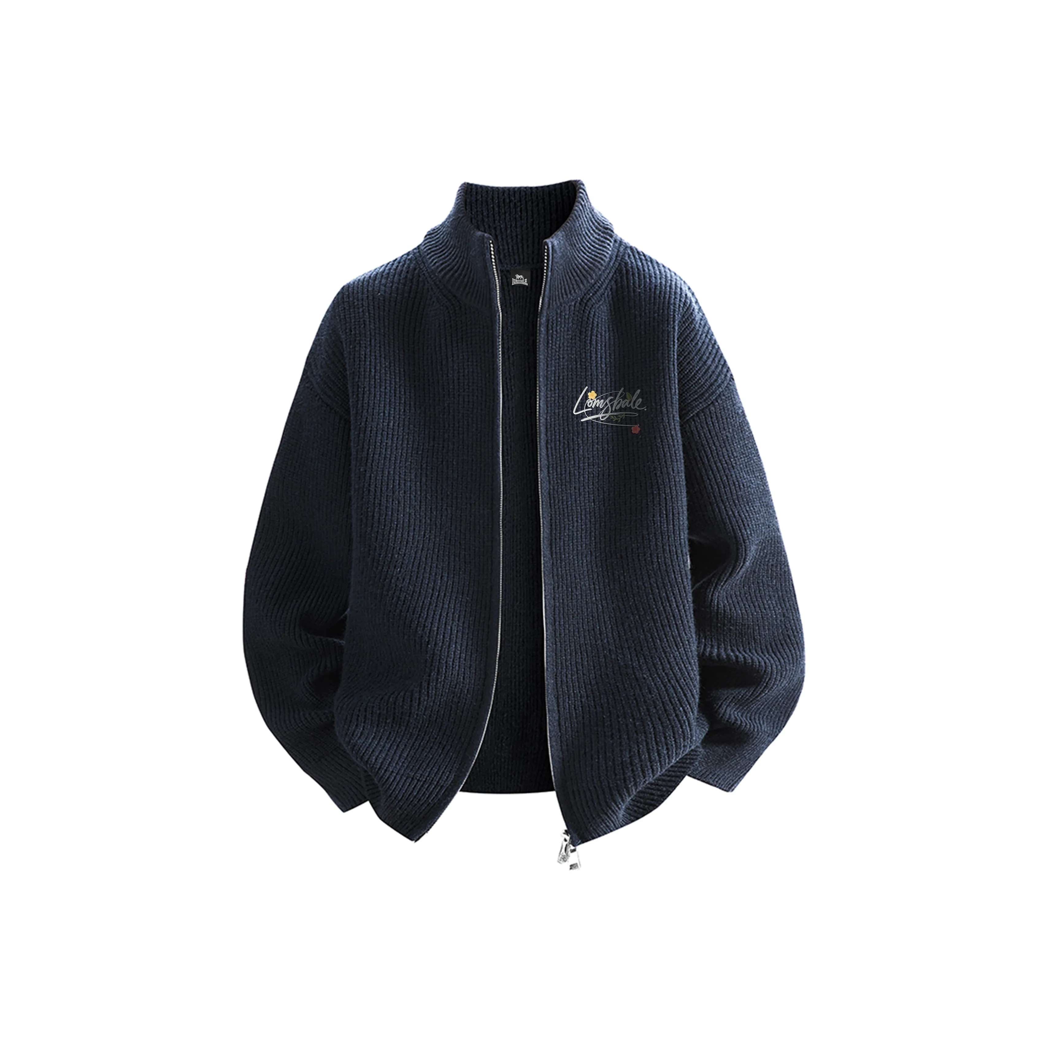 LONSDALE Мужские Свитера