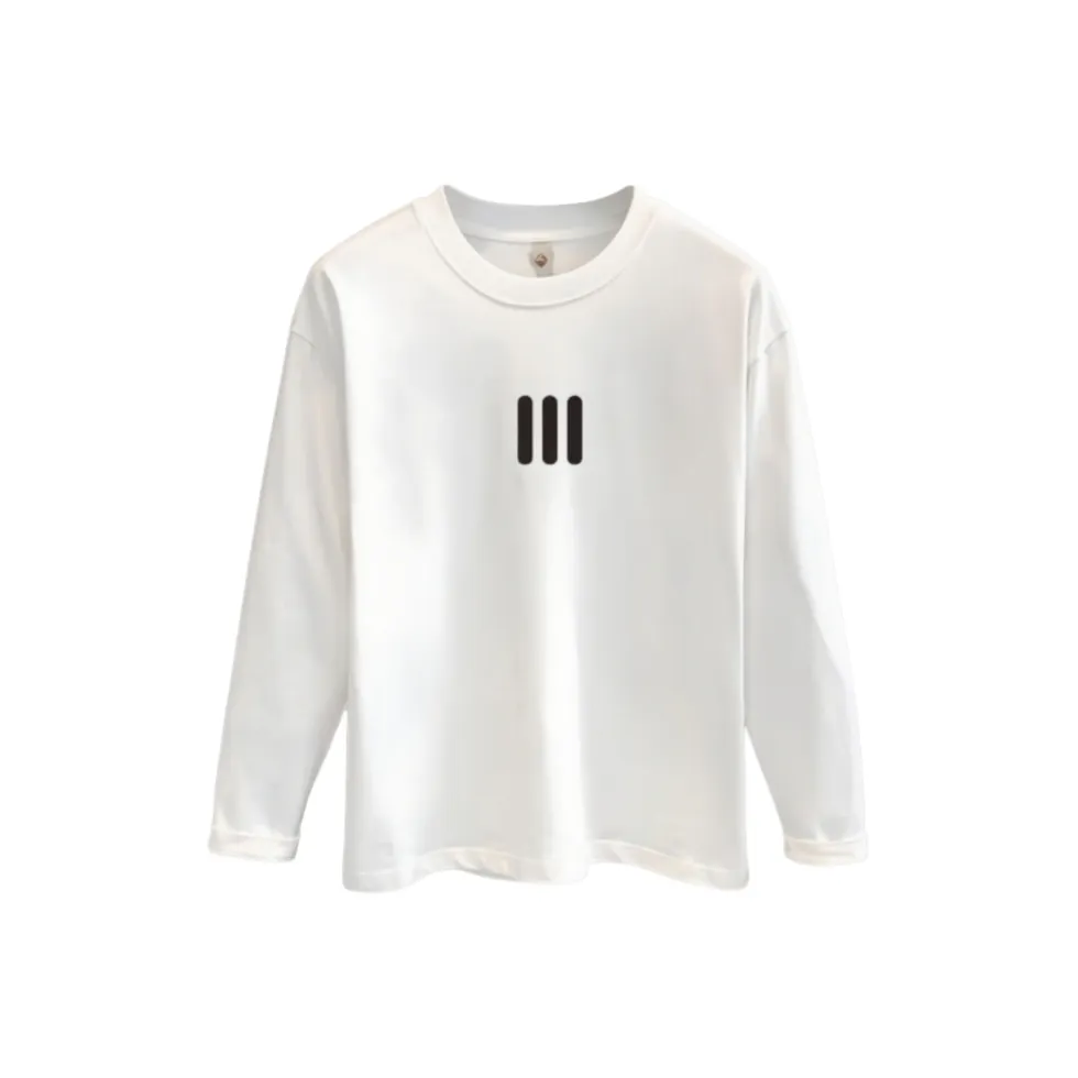 CAT'S PAW Унисекс T-рубашки