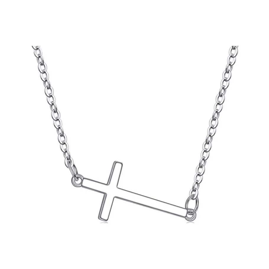 MIDNIGHT MOMENT Сплав Ожерелья Унисекс