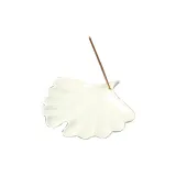 청색