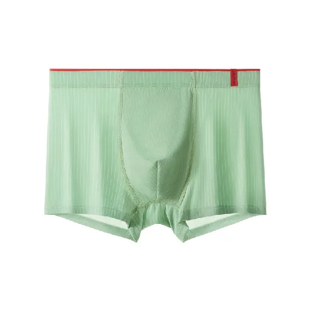 MIMOSA CHUR Мужские боксер-шорты