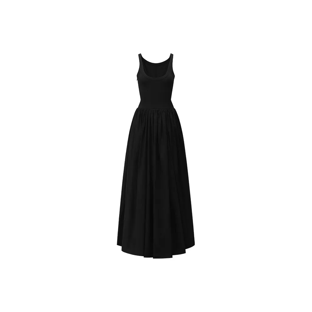 Showroom Plus Slip Платье Женское