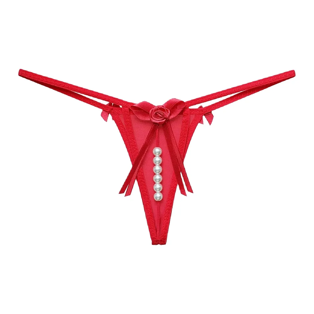 7 SEVFUN Qingkun Нижнее белье Женское