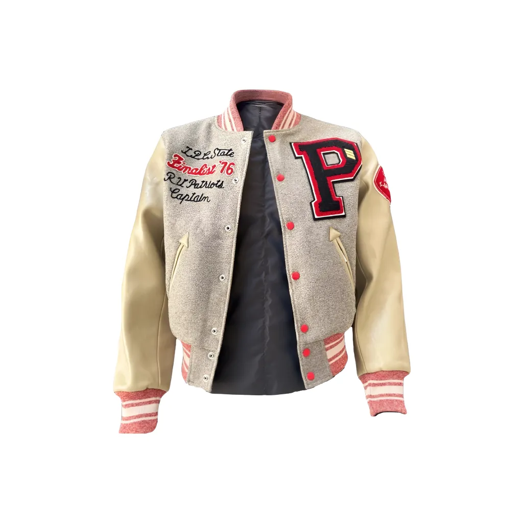 ICEGZ37 Серый Унисекс Бейсбольные Джерси