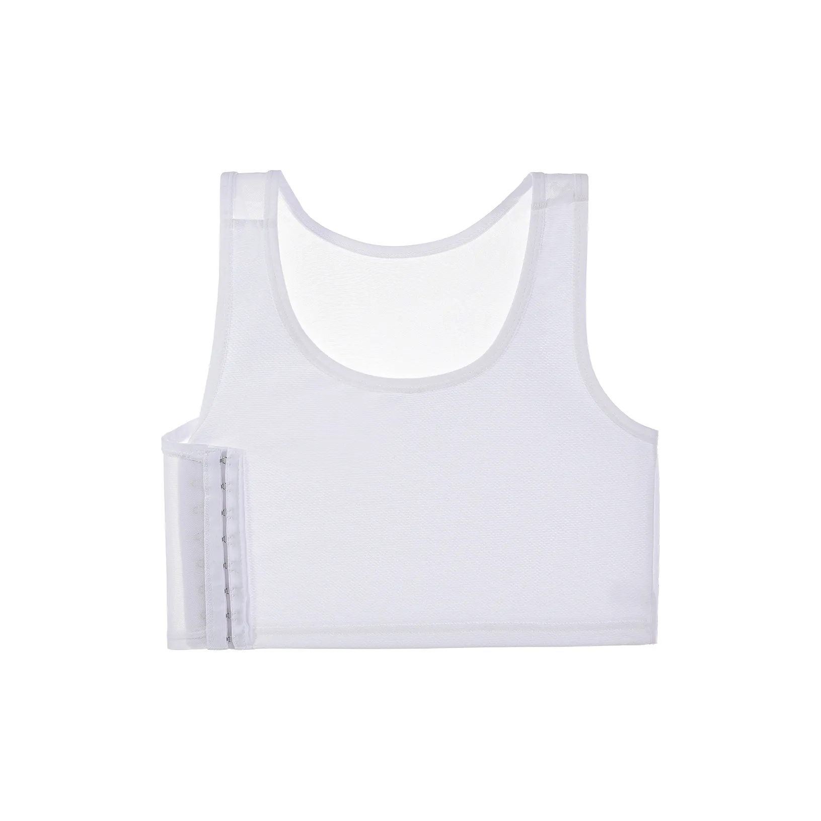 Lanza Women's Bras