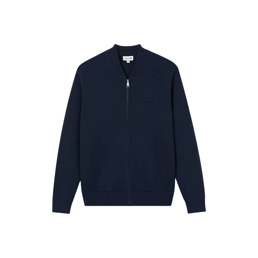 LACOSTE Мужской Трикотаж