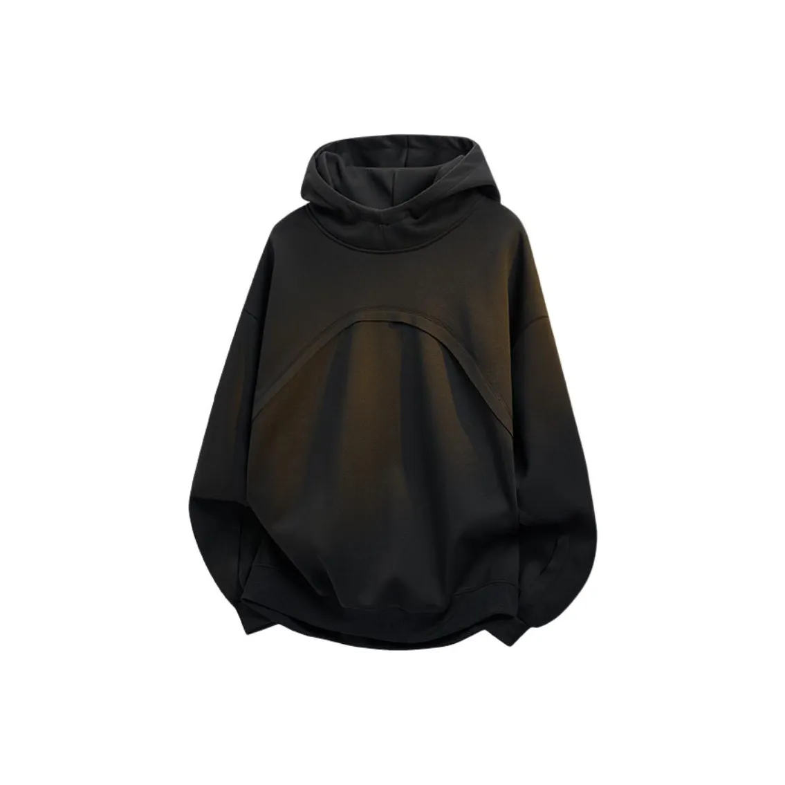 WJBS Унисекс Свитшоты