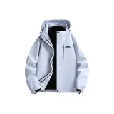 아이스 블루[3 in 1]