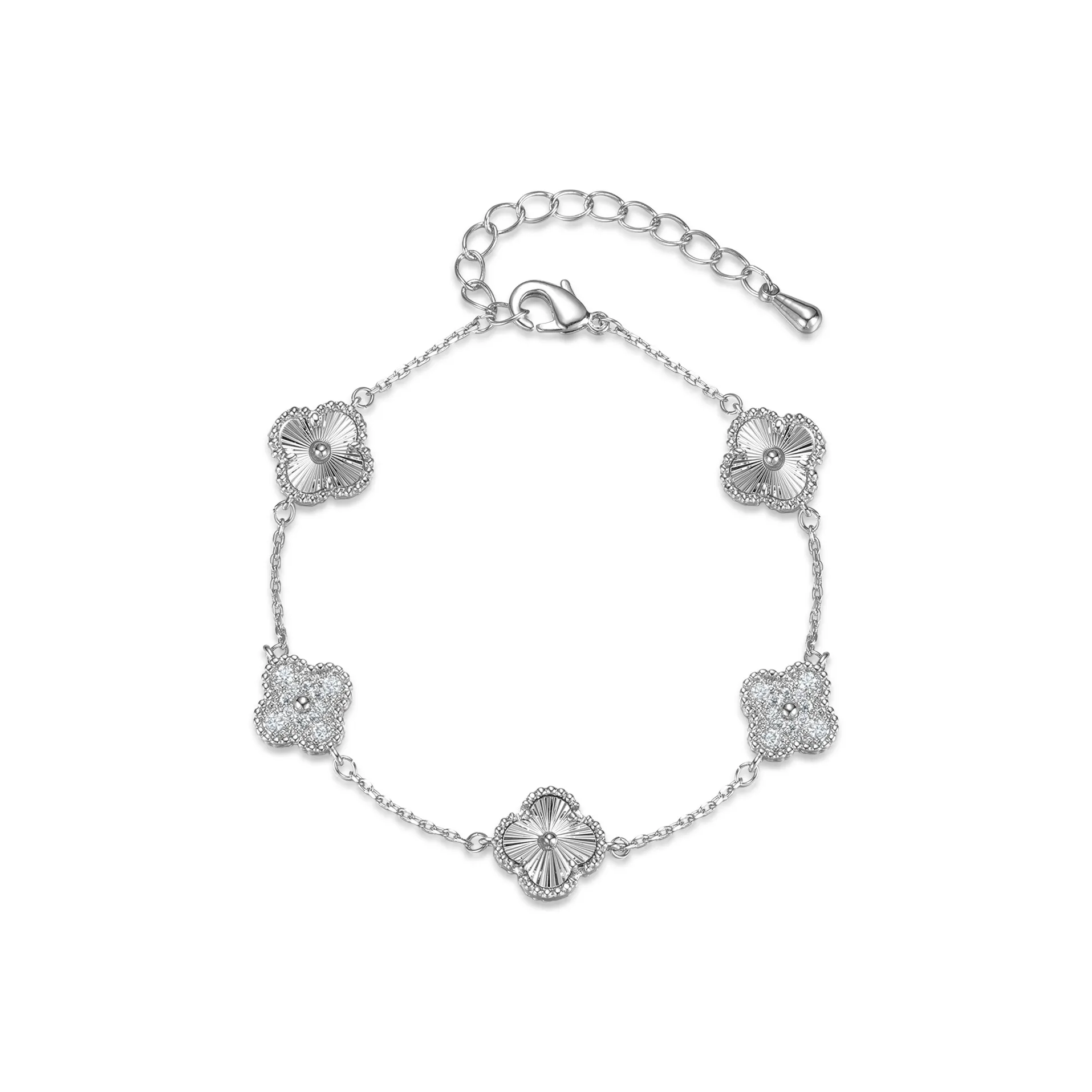 Regalrose Браслеты Женские