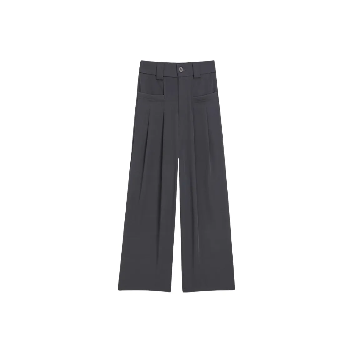 La Chapelle Костюм Брюки Женские