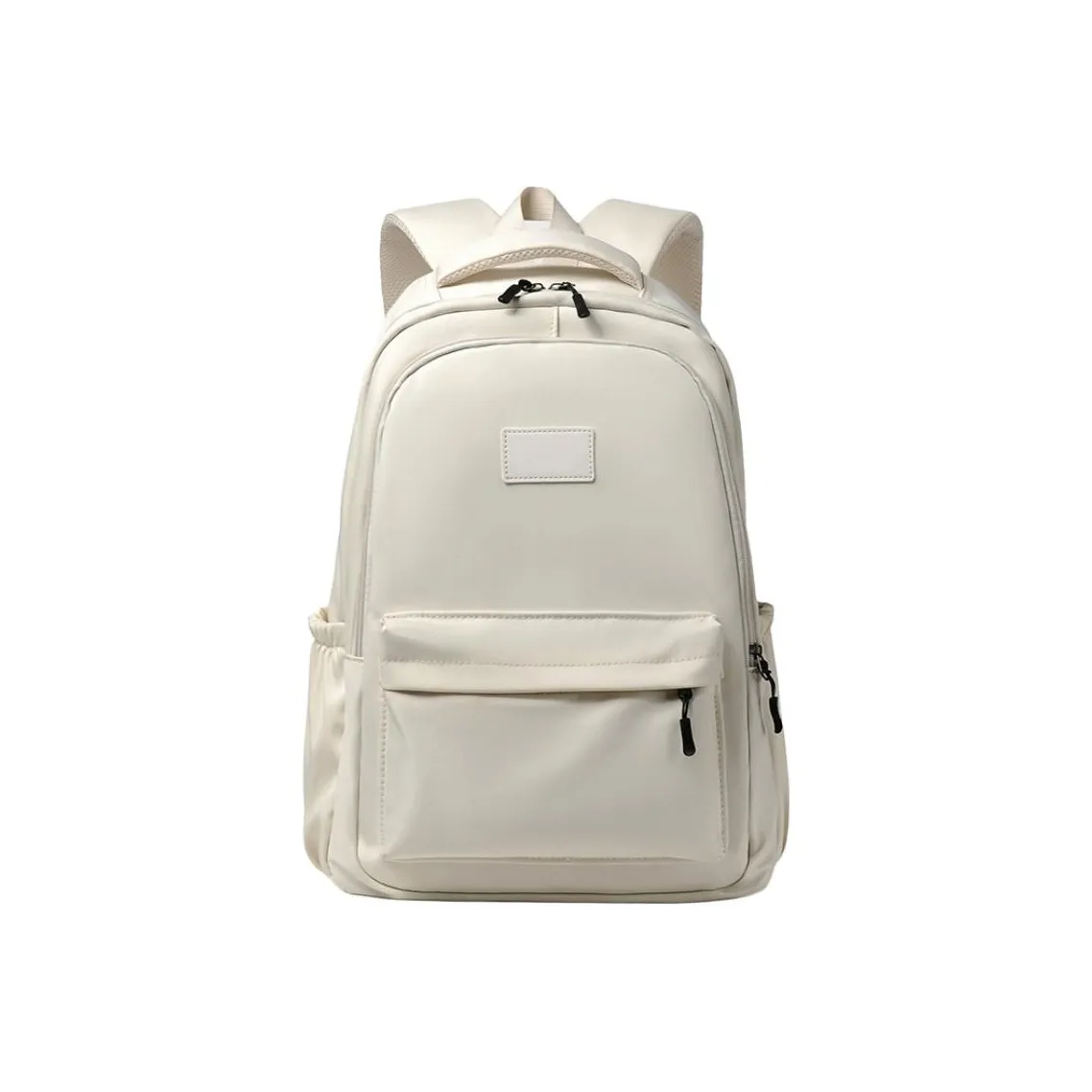 Lv Fielder Oxford Рюкзак Средний Синий