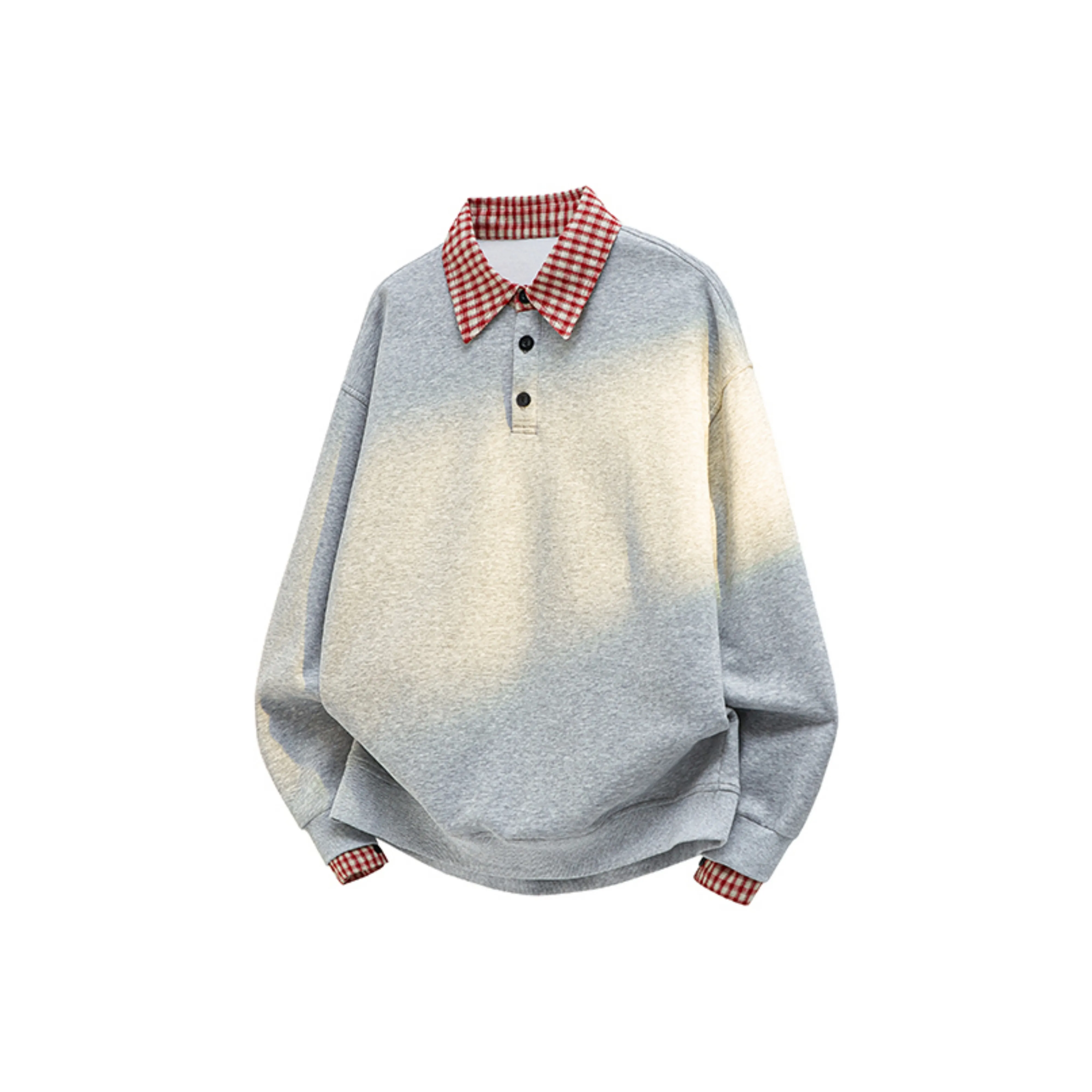 MEXICAN Унисекс Свитшоты