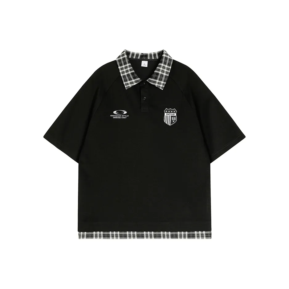 MEXICAN Унисекс T-рубашки