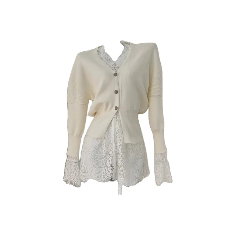 POPO.INFO Женские Повседневные Костюмы