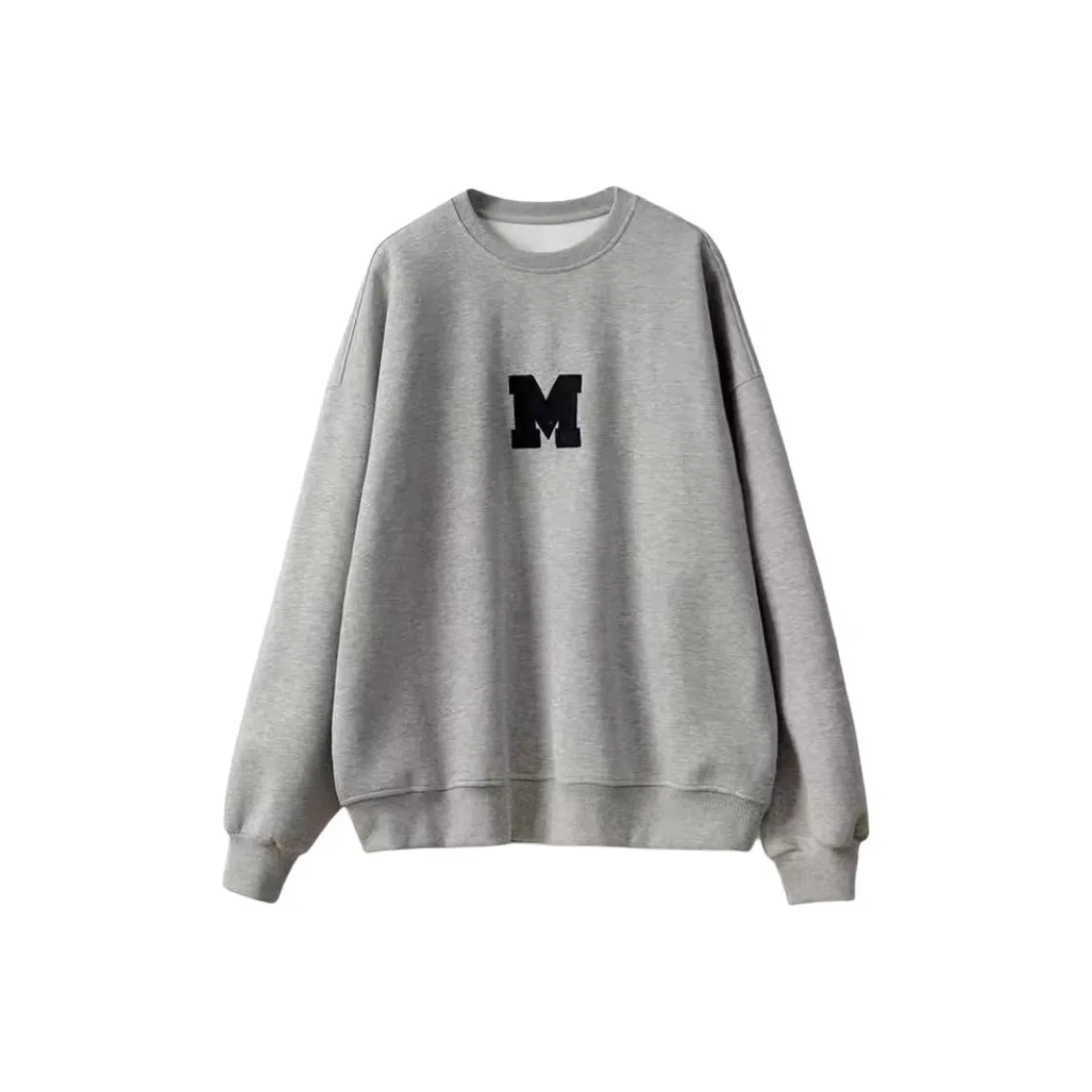 GORGEOUSIDEA Толстовка Женская