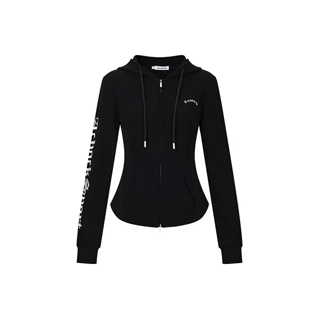 A Chock Женские Свитшоты