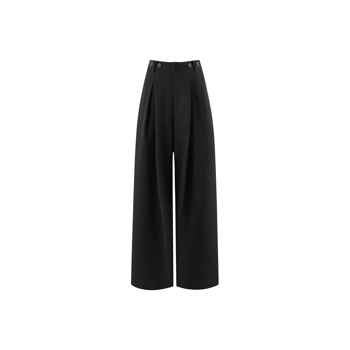 SOON FLOWER Костюм Брюки Женские