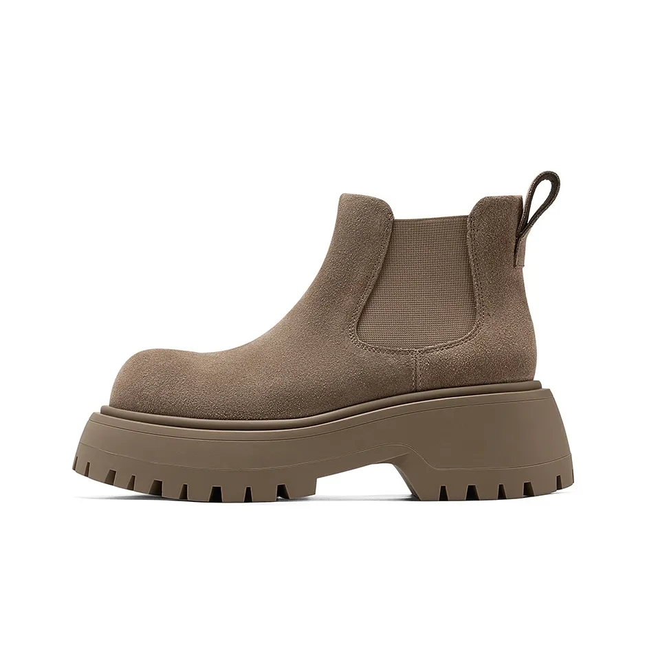 GG CC Челси 7,5 см Женские