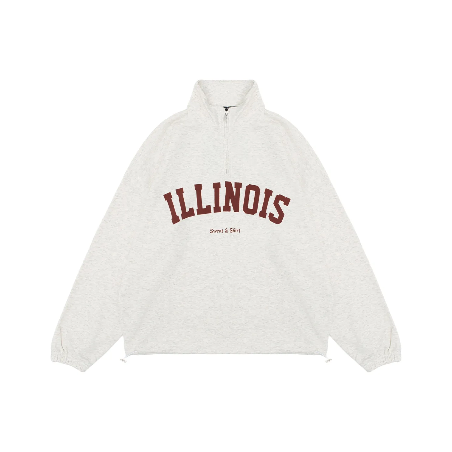 DAVID ME Осенний Зимний Свитшот Унисекс