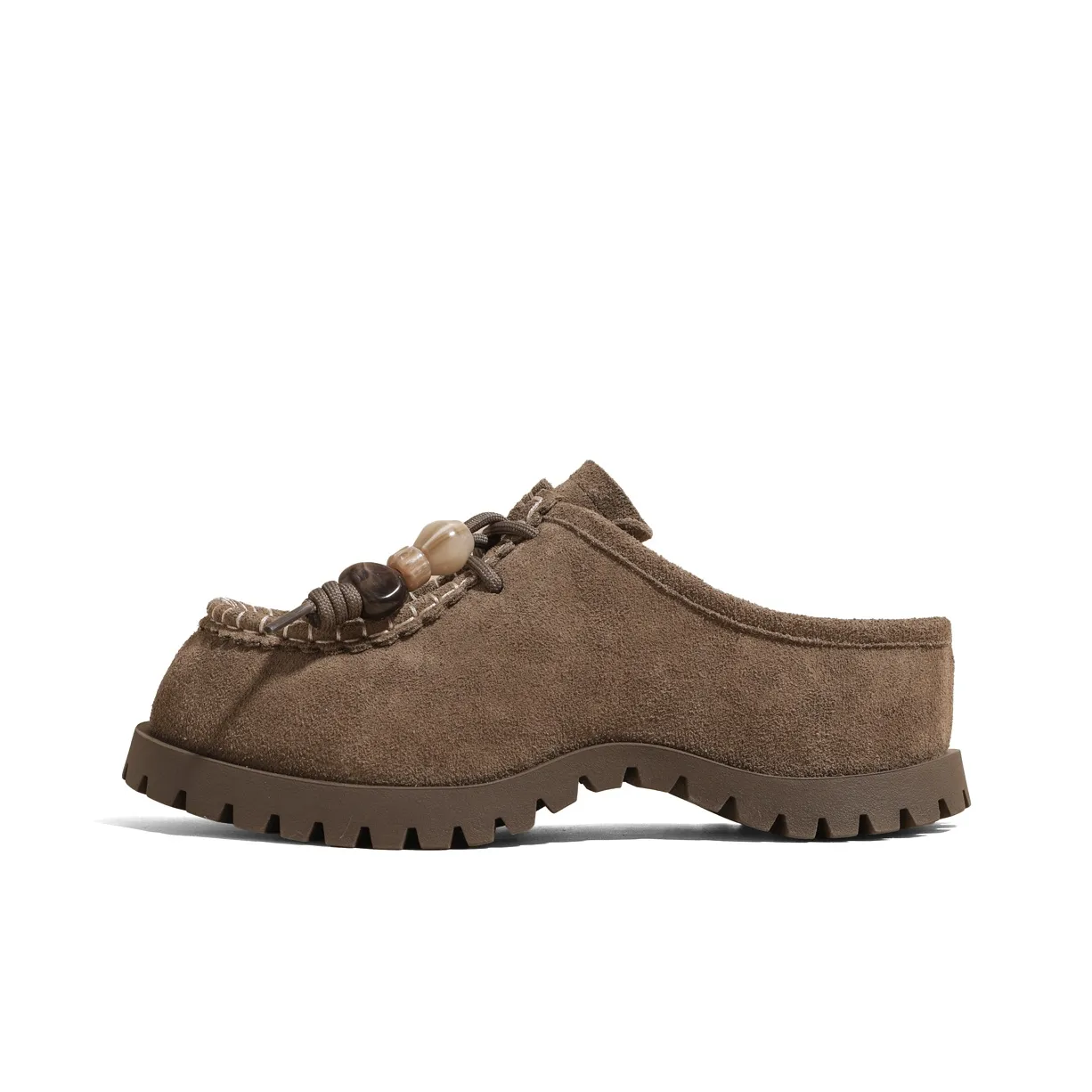 KODI Birkenstock Позиционирование стиля Обувь Женские