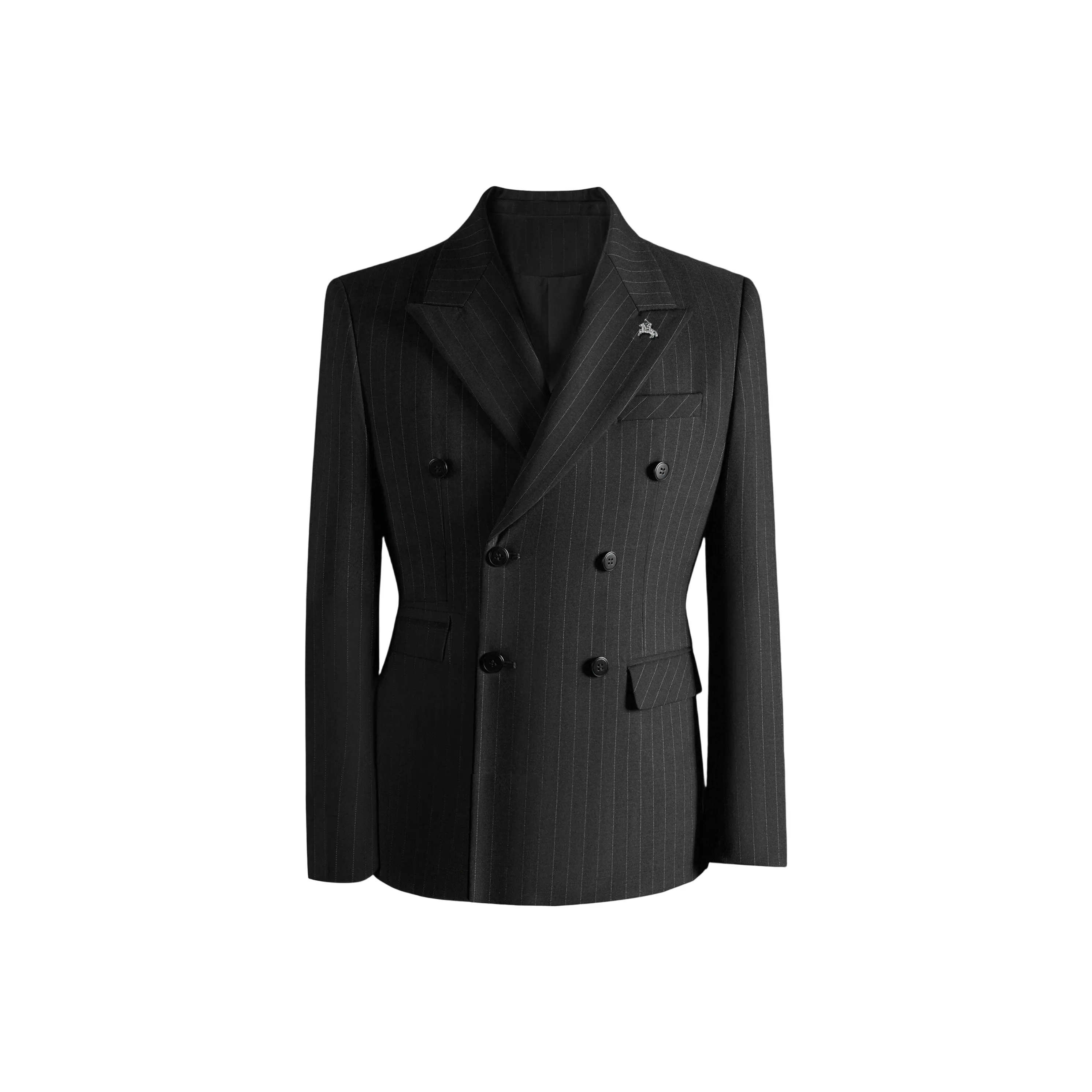 POLOMEISDO Мужские Деловые Костюмы