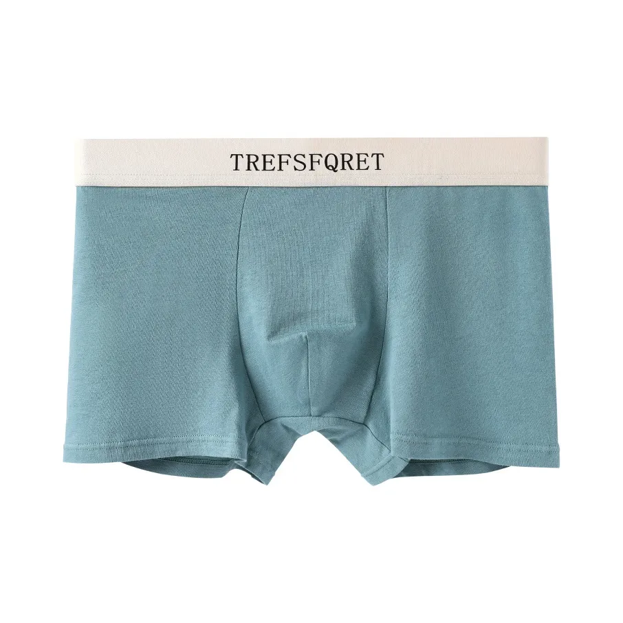 MIMOSA CHUR Мужские боксер-шорты