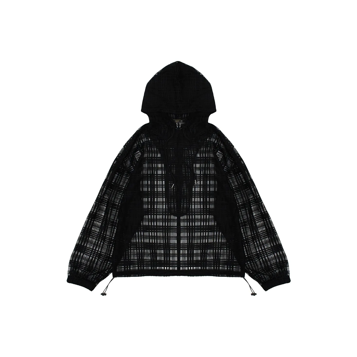 DAVID ME Осенний Зимний Свитшот Унисекс