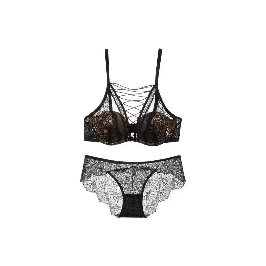 FOCOS STUDIO Комплект нижнего белья для женщин