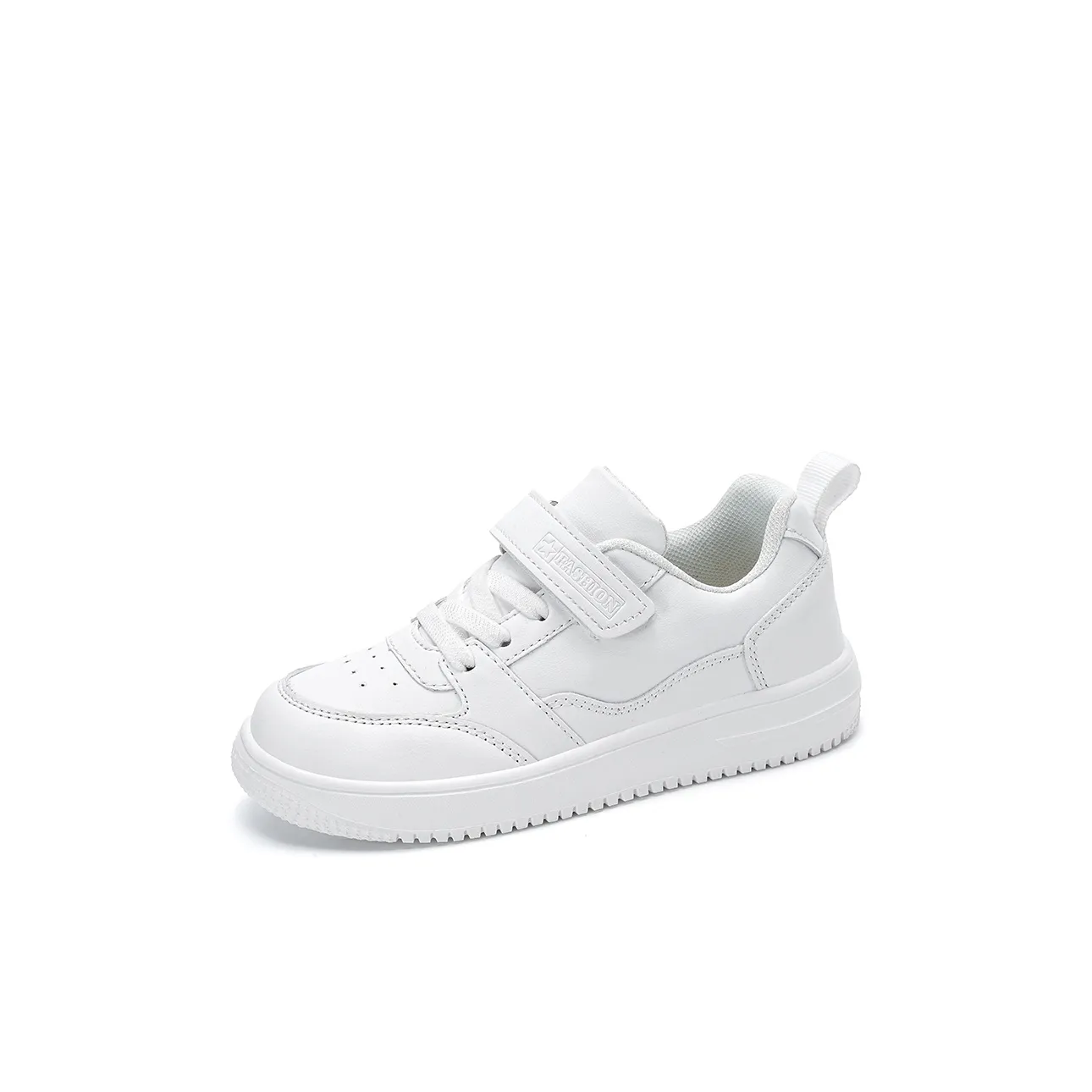 Bull Charm Детские Скейтборды