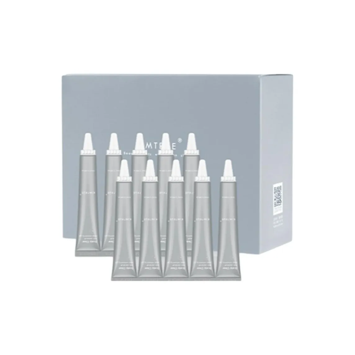 KIMTRUE Scalp Purifying Гель для первого роста волос