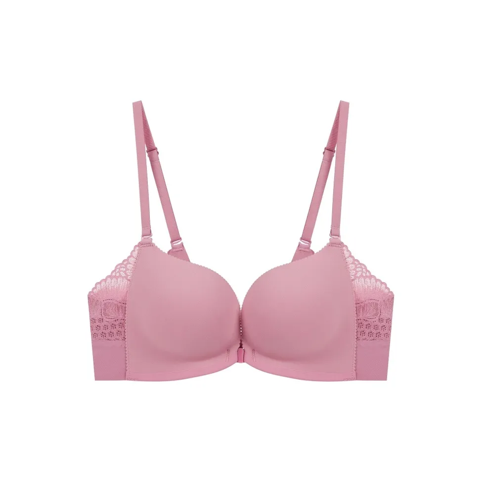 Bejirog Женские Бюстгальтеры