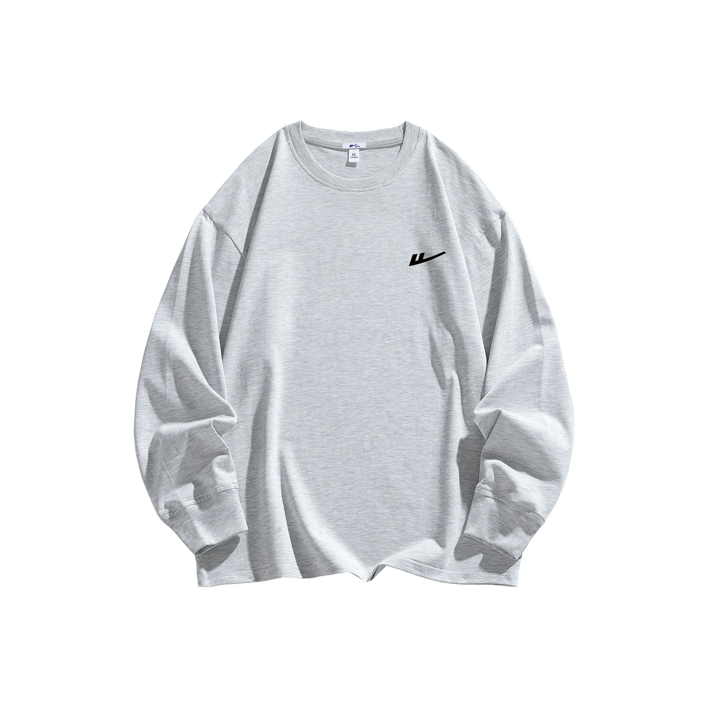 Warrior Huichao Riding The Wind Collection T-Shirt Унисекс