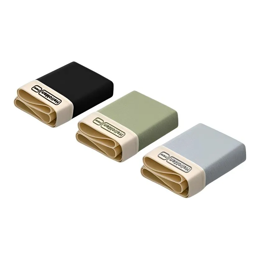 Herbal Primer Boxers Мужской