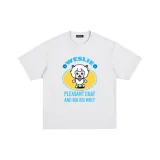 라이트 멜란지 그레이