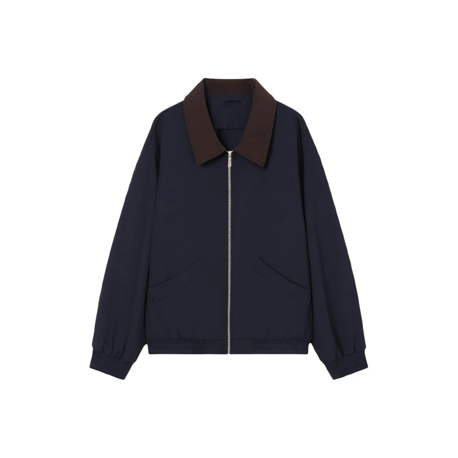 Square Man Also Stands Tall Куртка Мужская