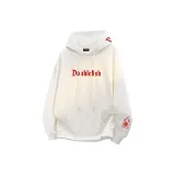 화이트
