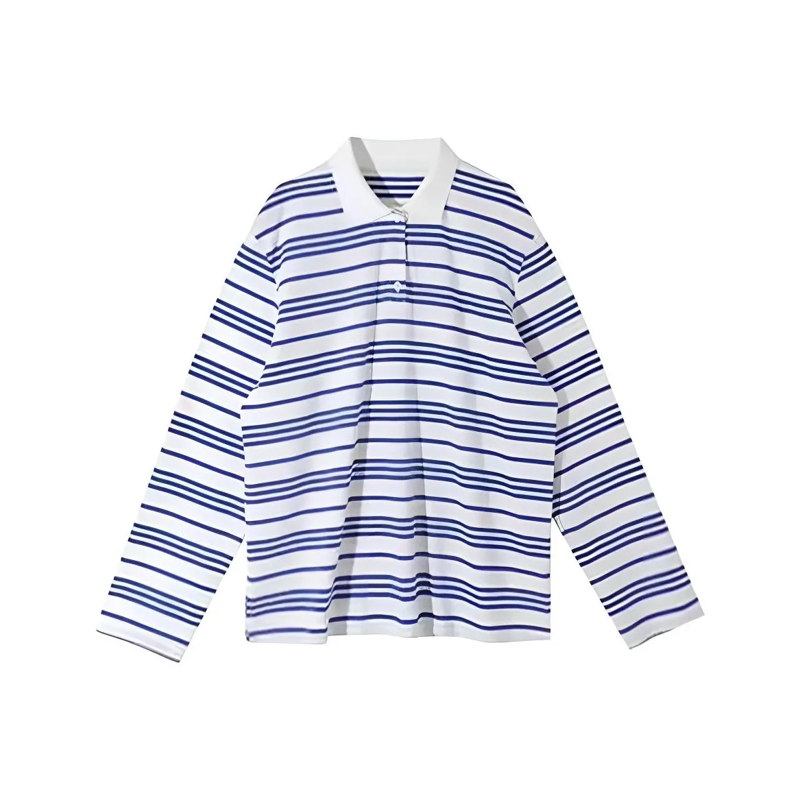 Vine Color Женские T-рубашки