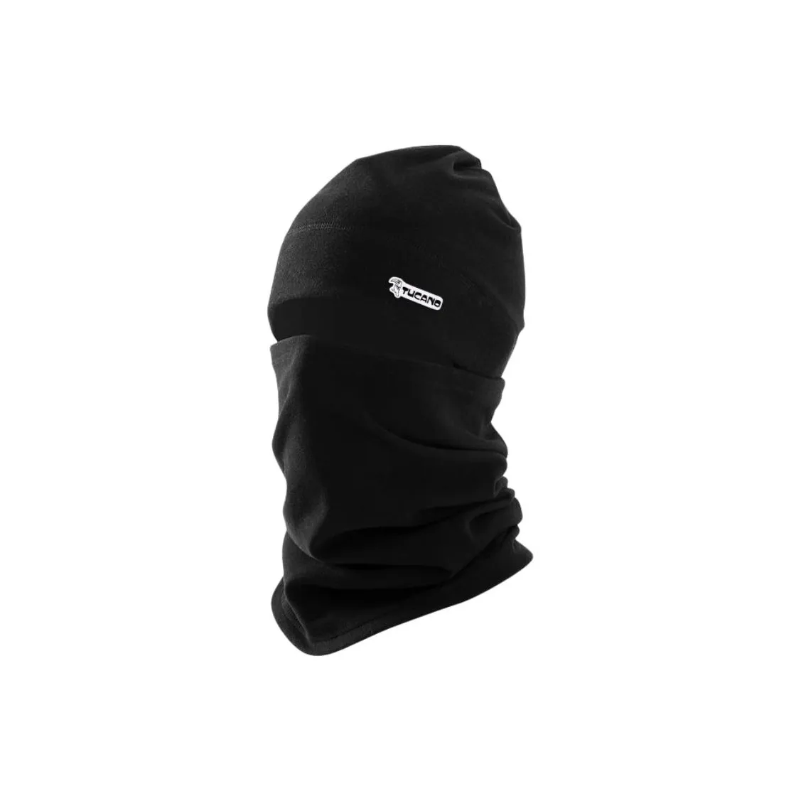 TUCANO Шапки-бини Унисекс