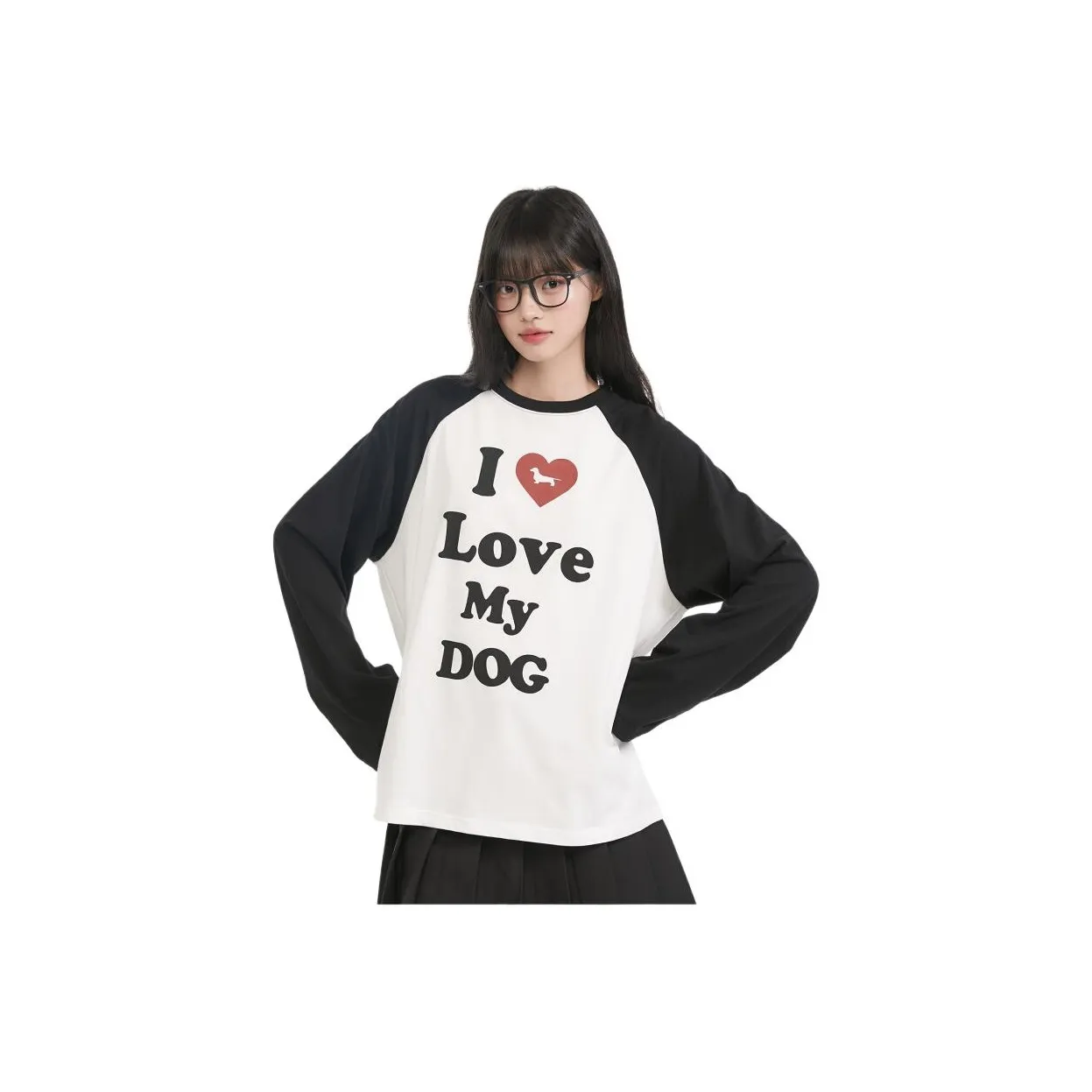 KING PRINCE Женские T-рубашки